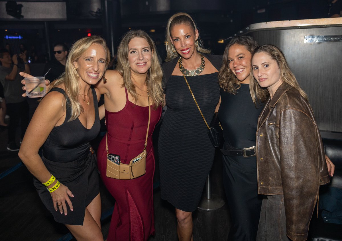 LeadGenerationWorld tweet media