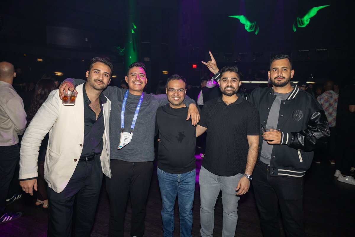 LeadGenerationWorld tweet media