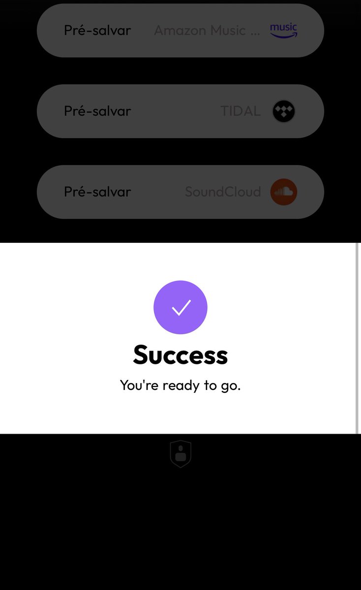 monekbr's tweet image. 📢 | #MONSTAX is back!

Saiu o anuncio oficial do lançamento do novo single “Growing Pains” 💚

🗓️ 06 de fevereiro de 2026
⏰ 00:00 (KST) | 12:00 (BRT – 05/02)

🔗 Pre-save AGORA:
createmusic.fm/growing_pains

#몬스타엑스 #MONSTA_X
#growingpains #그로잉페인스