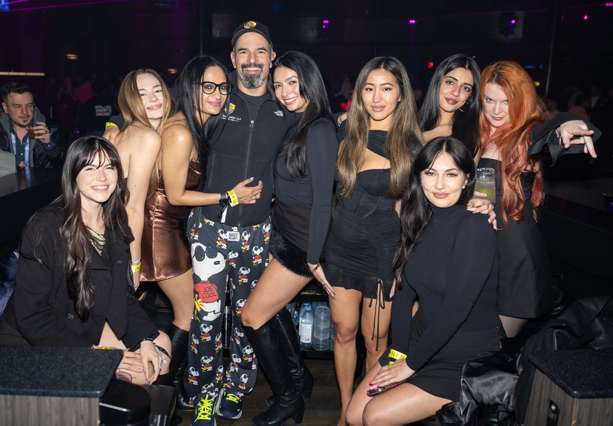 LeadGenerationWorld tweet media