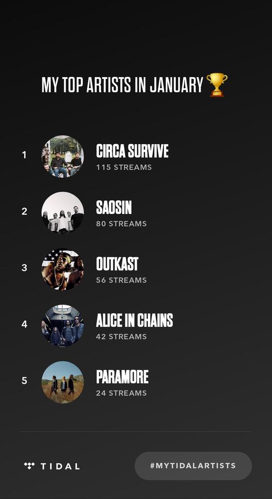 Eren Jaeger is a villain. (@binrajachulan) on Twitter photo 