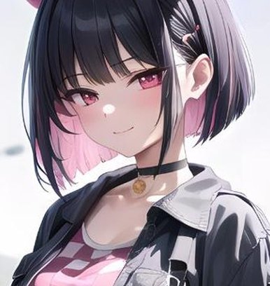 zedouk's tweet image. 38％ 🐧