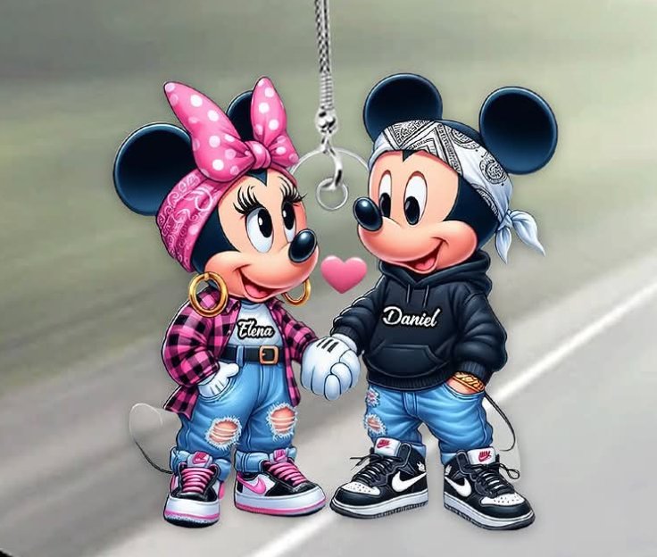 #FRIENDS4EVER
<a href="/MARTHA_CAN2/">MARTHA 👑</a> 
<a href="/AniBaldovinos/">🍃🌻 ANA MARIA 🌻🍃</a> 
<a href="/arun_donde/">Arun Donde</a>
<a href="/CLARABENZA/">👠🛍️ CLARA 🛍️👠</a>
<a href="/NlHILIST/">🎩LORD NIHILIST♪ IFB ALL: UNFOLLOW=BLOCK</a>
<a href="/Jamesspencer211/">James Spencer #GAINWITHPETAL #TMPETAL #Teamspirit</a>
<a href="/LauraM24960/">LAURA 👑</a>
<a href="/nuvisionquestt3/">🦅NU_VISION_QUEST_TYPE3🏹</a>
<a href="/caitorosales/">ricardo rosales</a>
<a href="/WALLI27/">Jhon f perez🎶🎸🚵☯</a>
<a href="/ONE_WORLD_UN/">UncleReTweet</a>
<a href="/Spencerjames211/">Spencer James #GAINWITHPETAL #TMPETAL #Teamspirit</a>
<a href="/MARTHAMUSSY/">⚘MARTHA MUSSY ⚘</a>
<a href="/GRAHAM15583/">🅶🆁🅰🅷🅰🅼</a>
<a href="/swydersk/">Deb #TmPetaL🌹#Resist💙 #NeverTrump Enjoy the ride</a>
<a href="/lumpie125/">lumpie125</a> <a href="/bluea125/">BlueA125</a>
<a href="/Siogo61/">@siogo61</a>