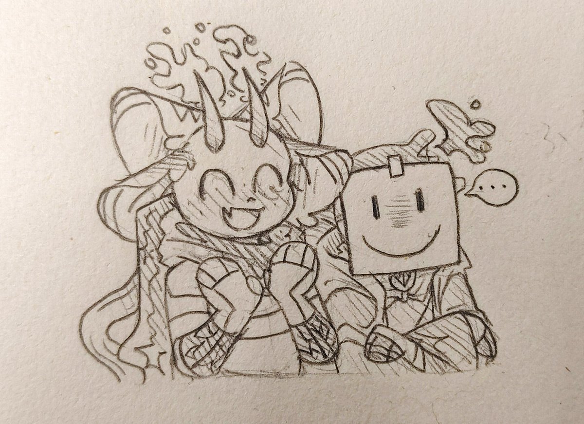 猫狲＿bcy tweet media