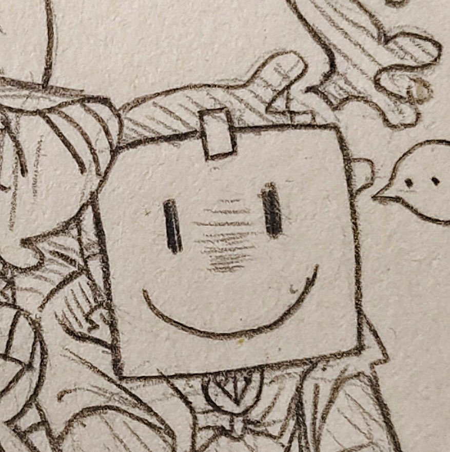 猫狲＿bcy tweet media