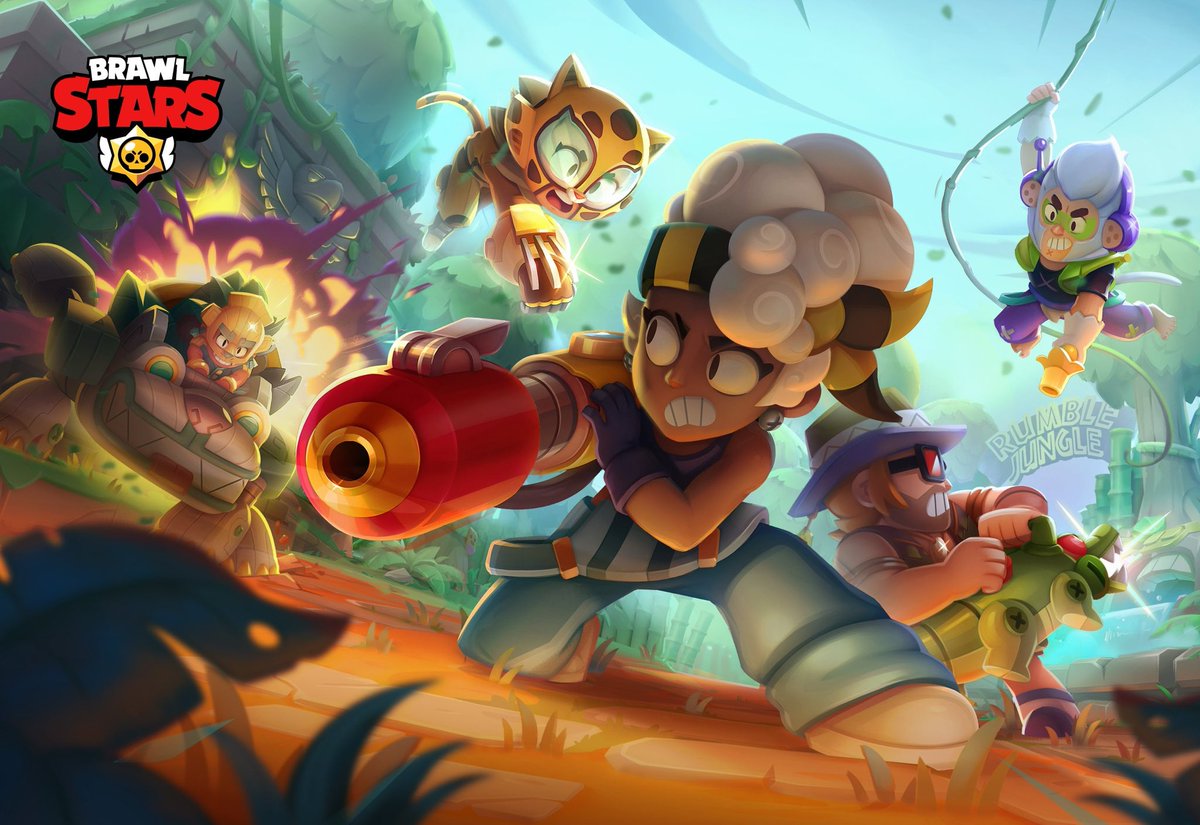 Neverland tweet media