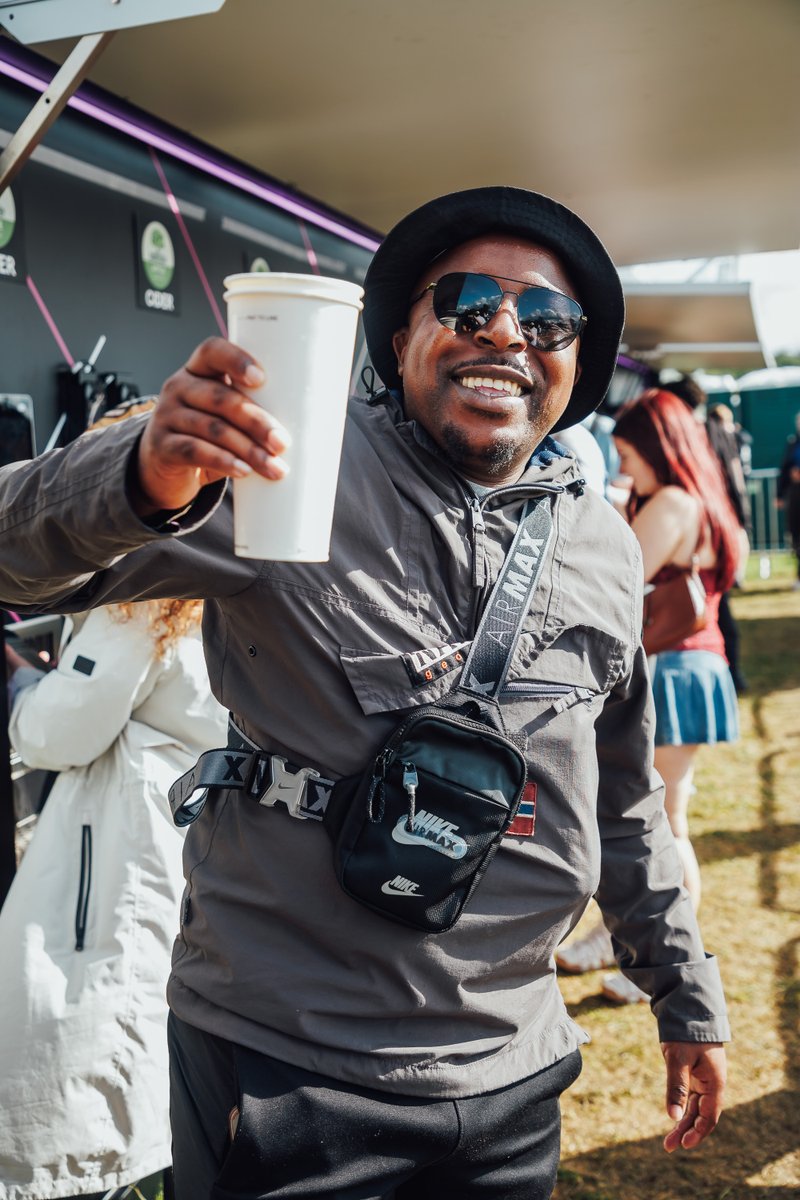 Boxbar Tech tweet media