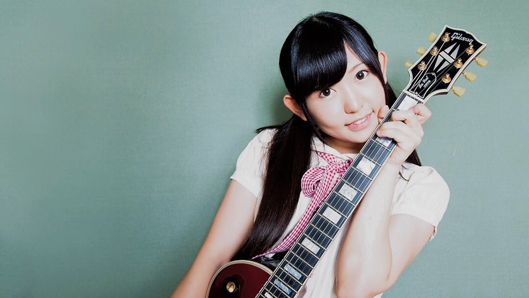 バンドリ ロック 小原莉子 アーティスト缶バッジ アテ缶 ラウクレ 舞台 35点 りこぴん、お誕生日おめでとう！ バンドリ（朝日六花） 神田川JET