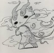 maxandopal's tweet image. どっちの海だろう？ 👂