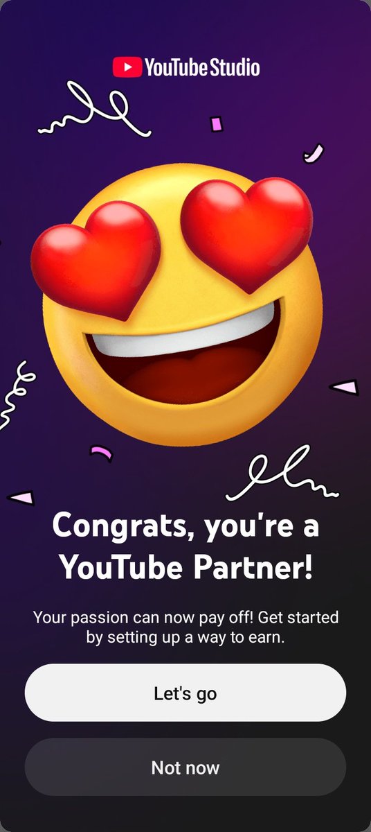 Sulaimon Tunde Surajudeen tweet media