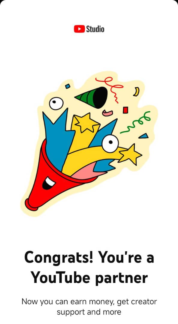 Sulaimon Tunde Surajudeen tweet media