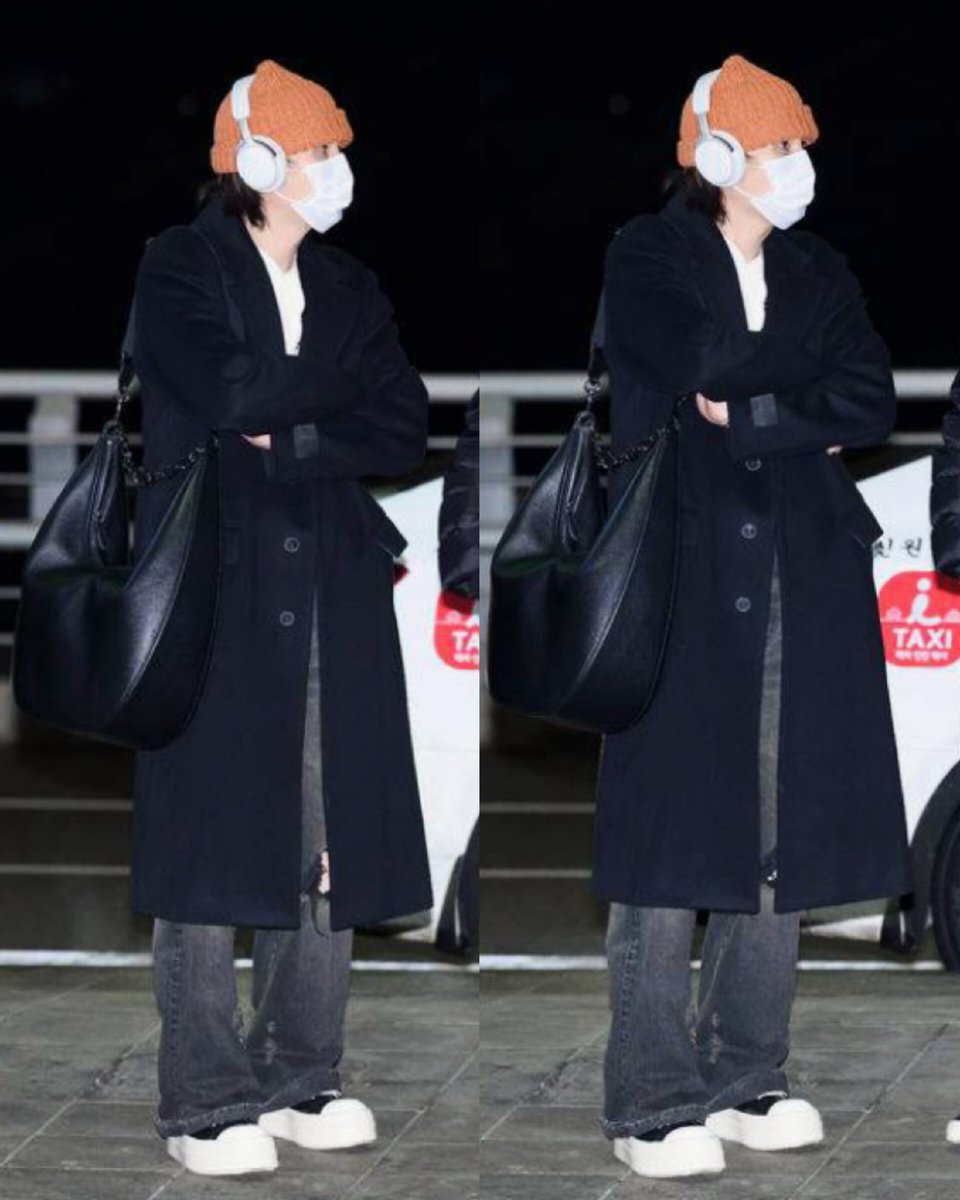 sugadooll's tweet photo. his style looks amazing. https://t.co/EtoRdXEXMn