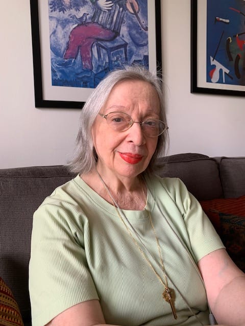 Andrew Silverstein tweet media