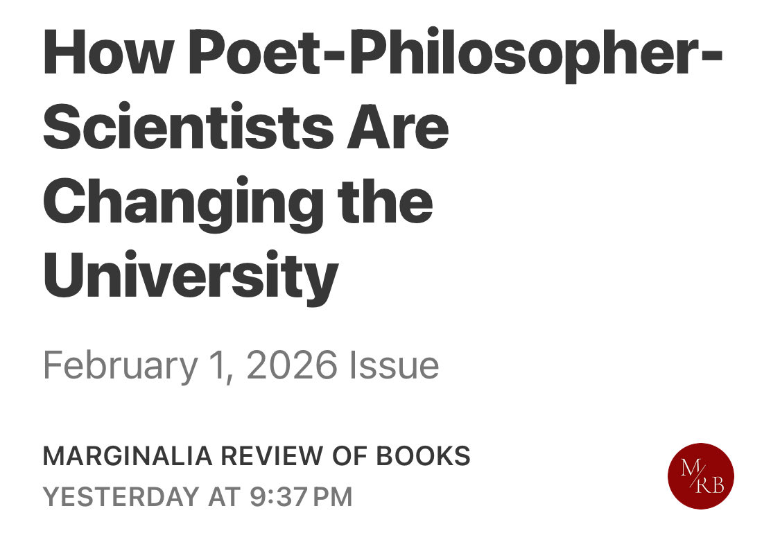 Marginalia Review of Books tweet media