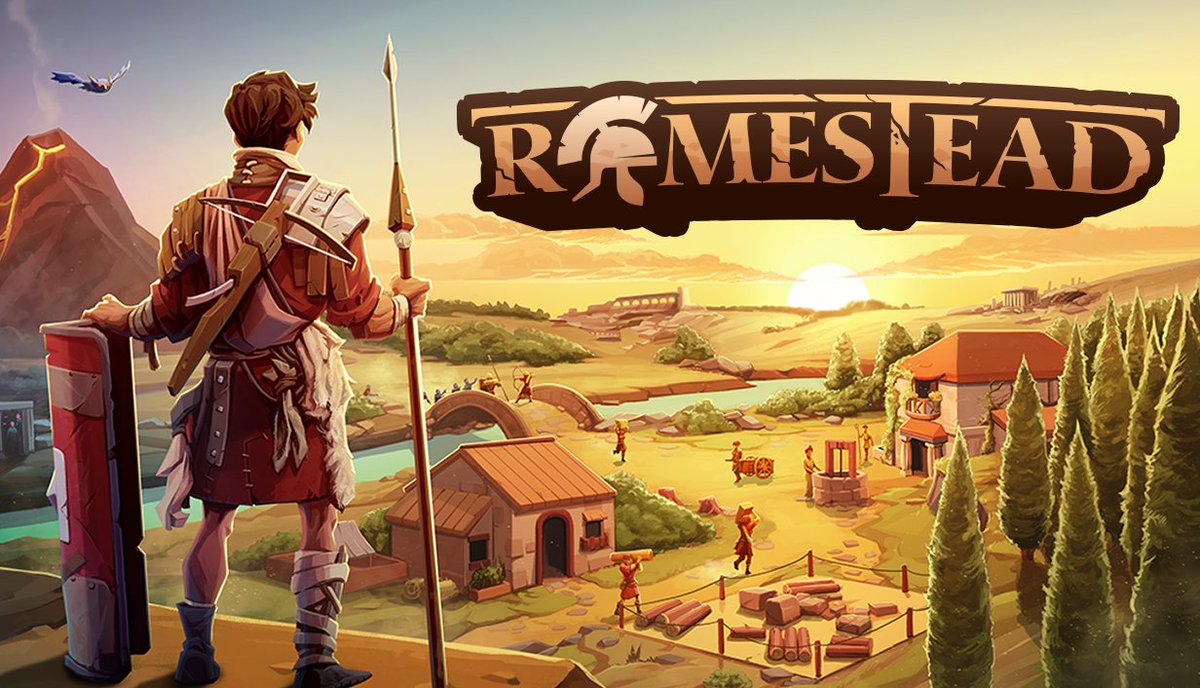 Media Indie Exchange tweet media