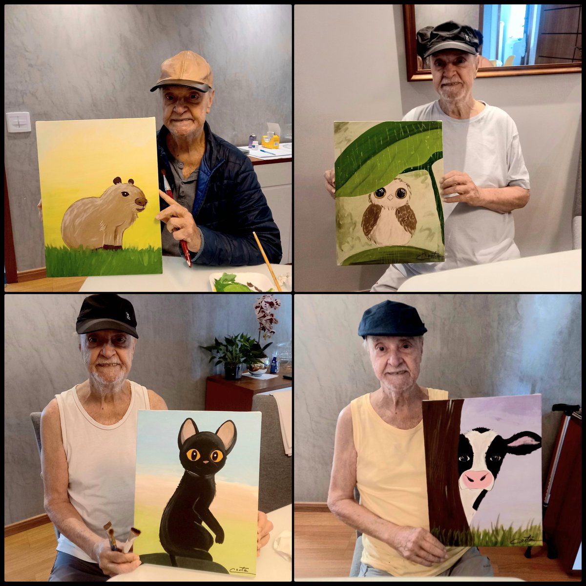 Driih 🎨 tweet media