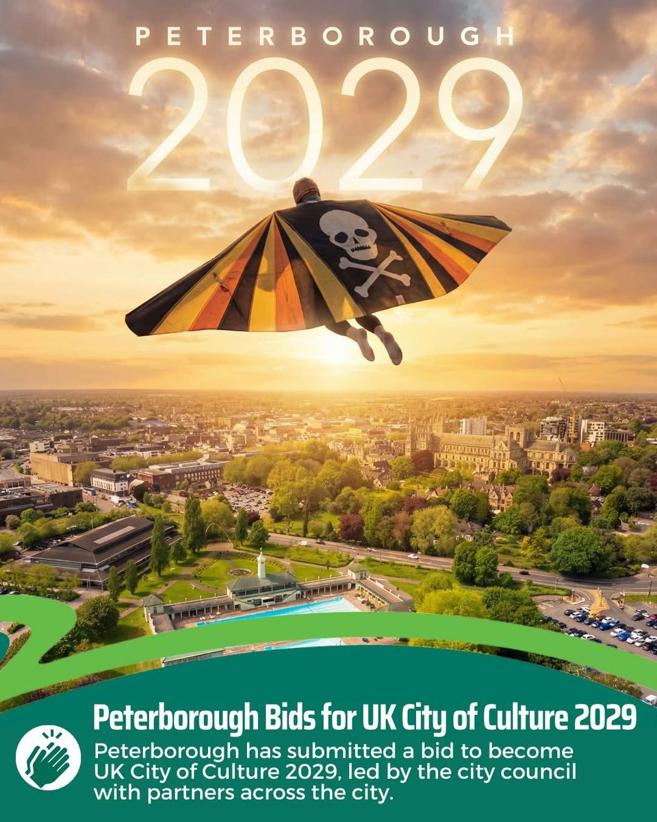 Andrew Pakes MP tweet media