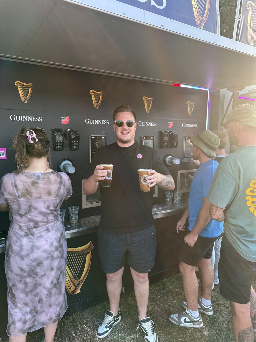 Boxbar Tech tweet media