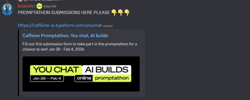 daveDash tweet media