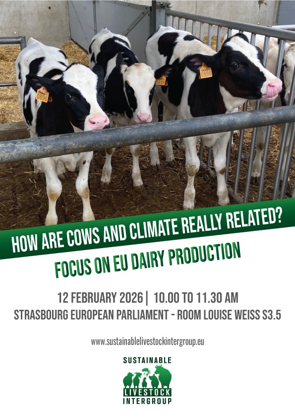 EAAPofficial tweet media