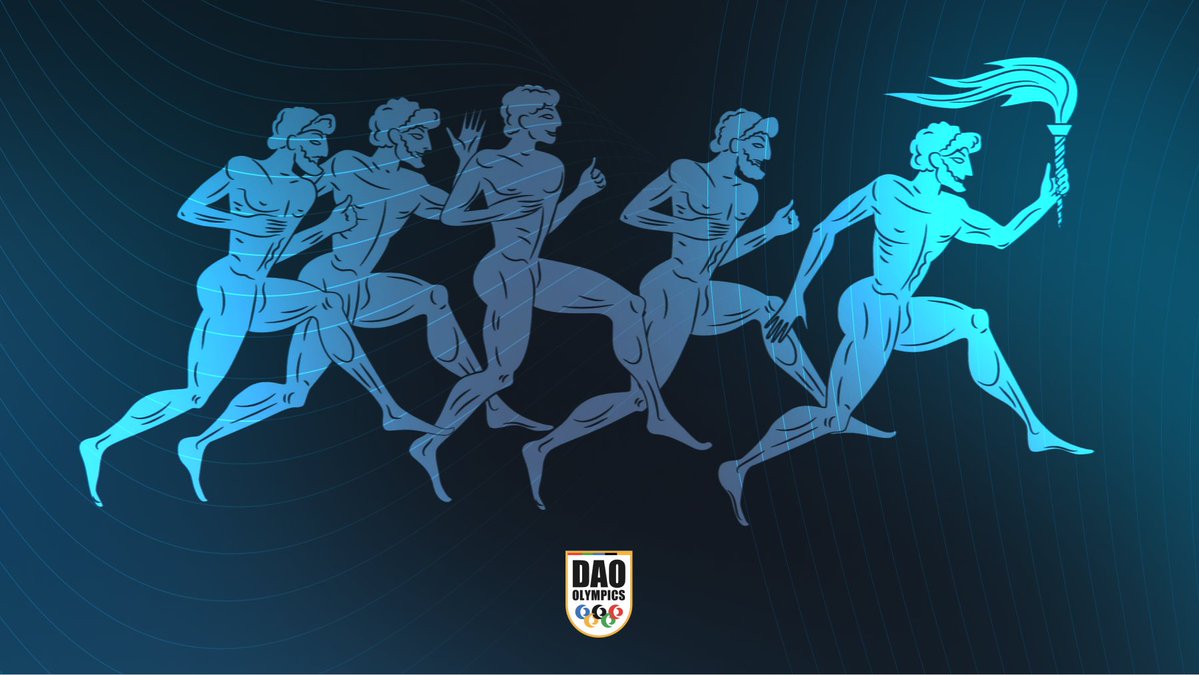 Realms - The Home of Solana DAOs tweet media