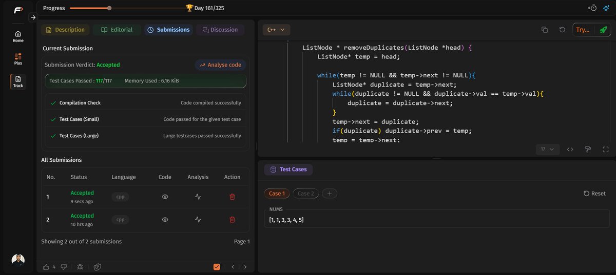 Shivang Upadhyay tweet media