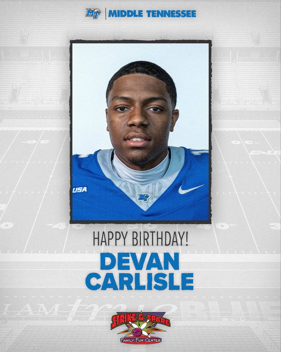 MT_FB's tweet photo. Happy birthday Devan 🎉 https://t.co/ZbIVcoIVBO