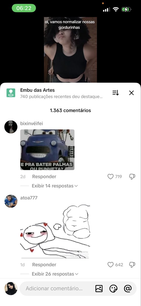 𝐋𝐢𝐬 𝜗𝜚˚⋆˗ -27𝑘𝑔 | -35 𝑘𝑔 tweet media