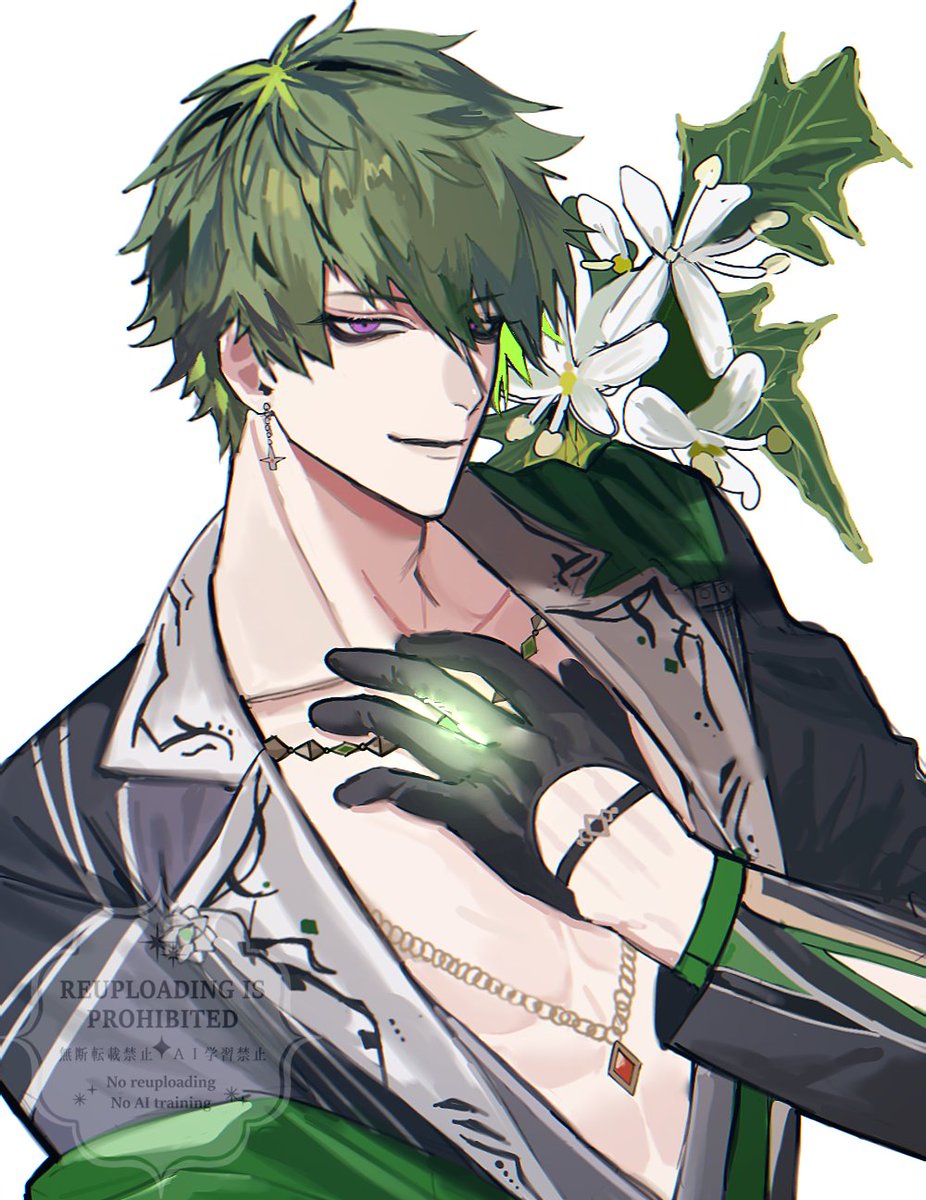 ᐡ ̳ ̫ ̳ ᐡ₎ 𓂂𓏸 tweet media