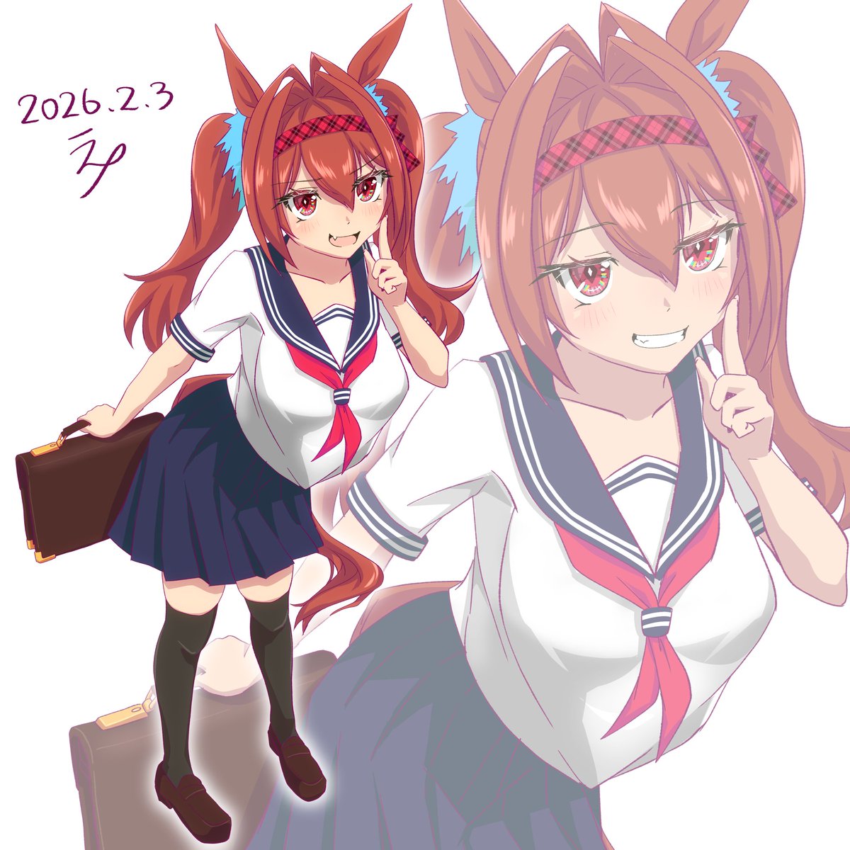 ラナ🥟Skeb OPEN!! (@lana_229GZ) / Posts / X