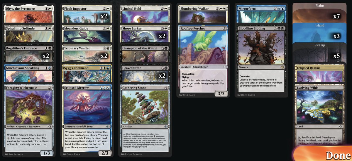 @BADTRONPLAYER tweet media