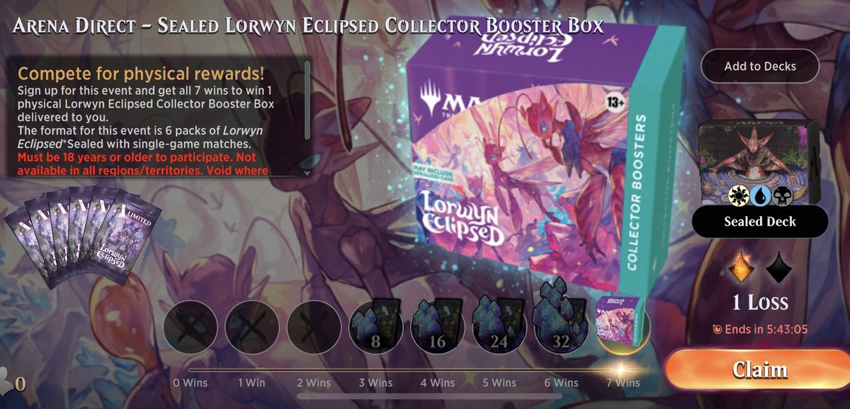 @BADTRONPLAYER tweet media