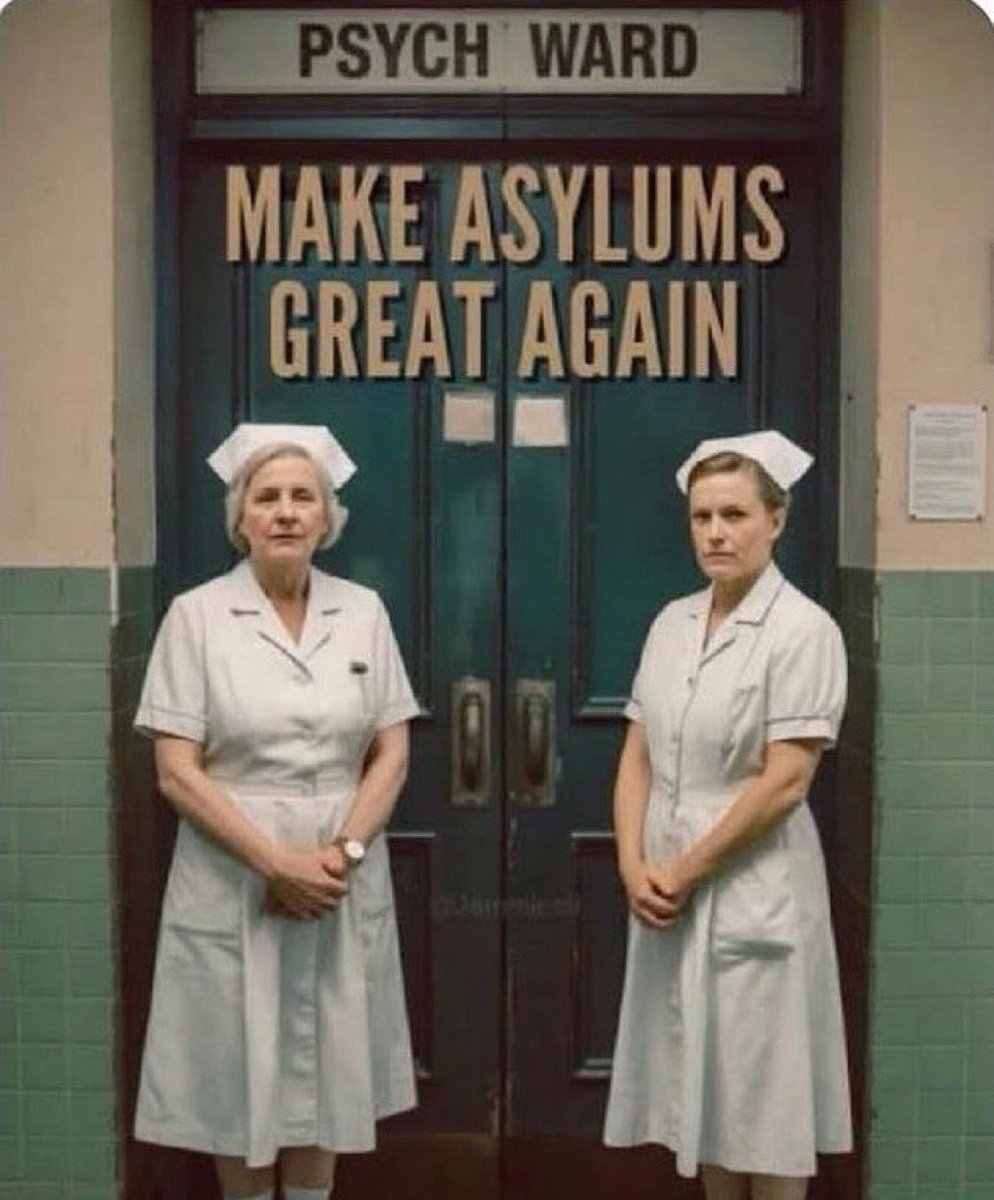 <a href="/DefiantLs/">Defiant L’s</a> Here ya go!