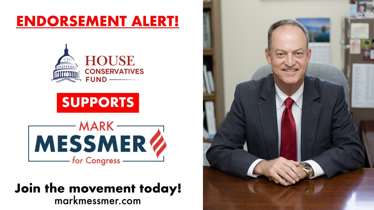 Mark Messmer tweet media