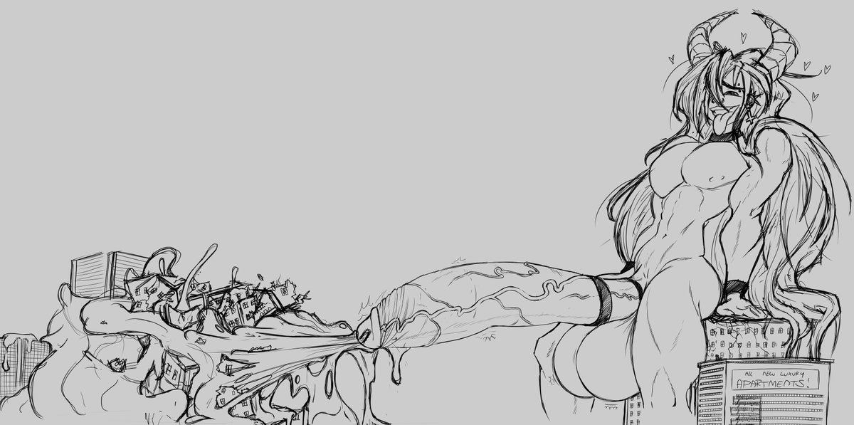 OversizedAurmael tweet media