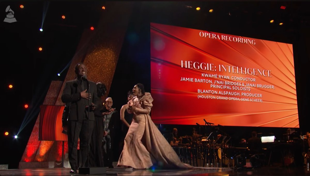 Charlotte Symphony tweet media