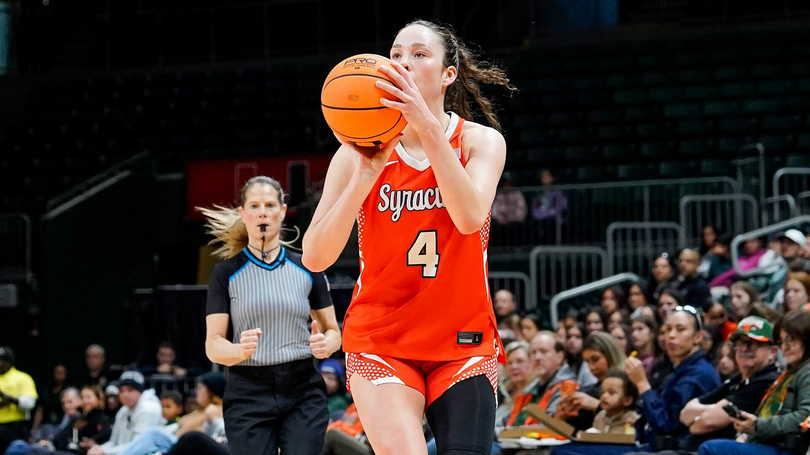 Tim Leonard tweet media