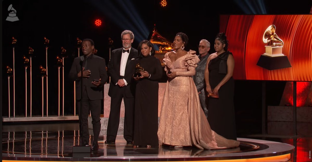 Charlotte Symphony tweet media