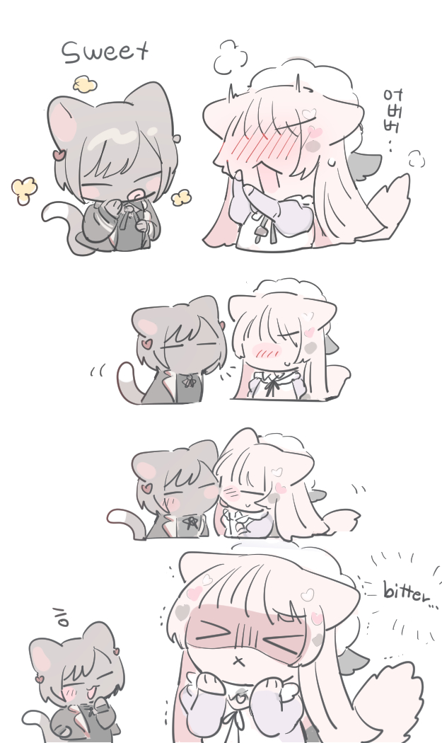 Q45621's tweet image. 🎀🎨