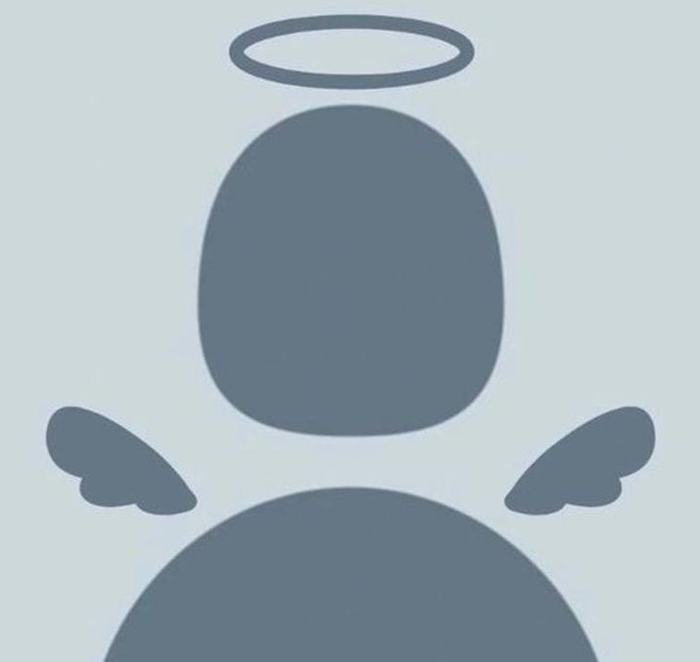 NEW_RAMBLA's tweet image. 焼き魚を注文する、新鮮な！ 🤩