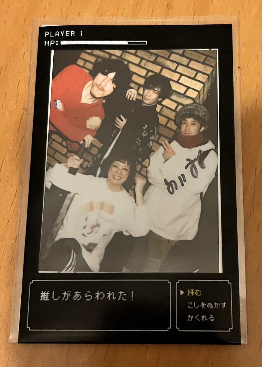 なつめぐ (@nutmeg0628) / Posts / X