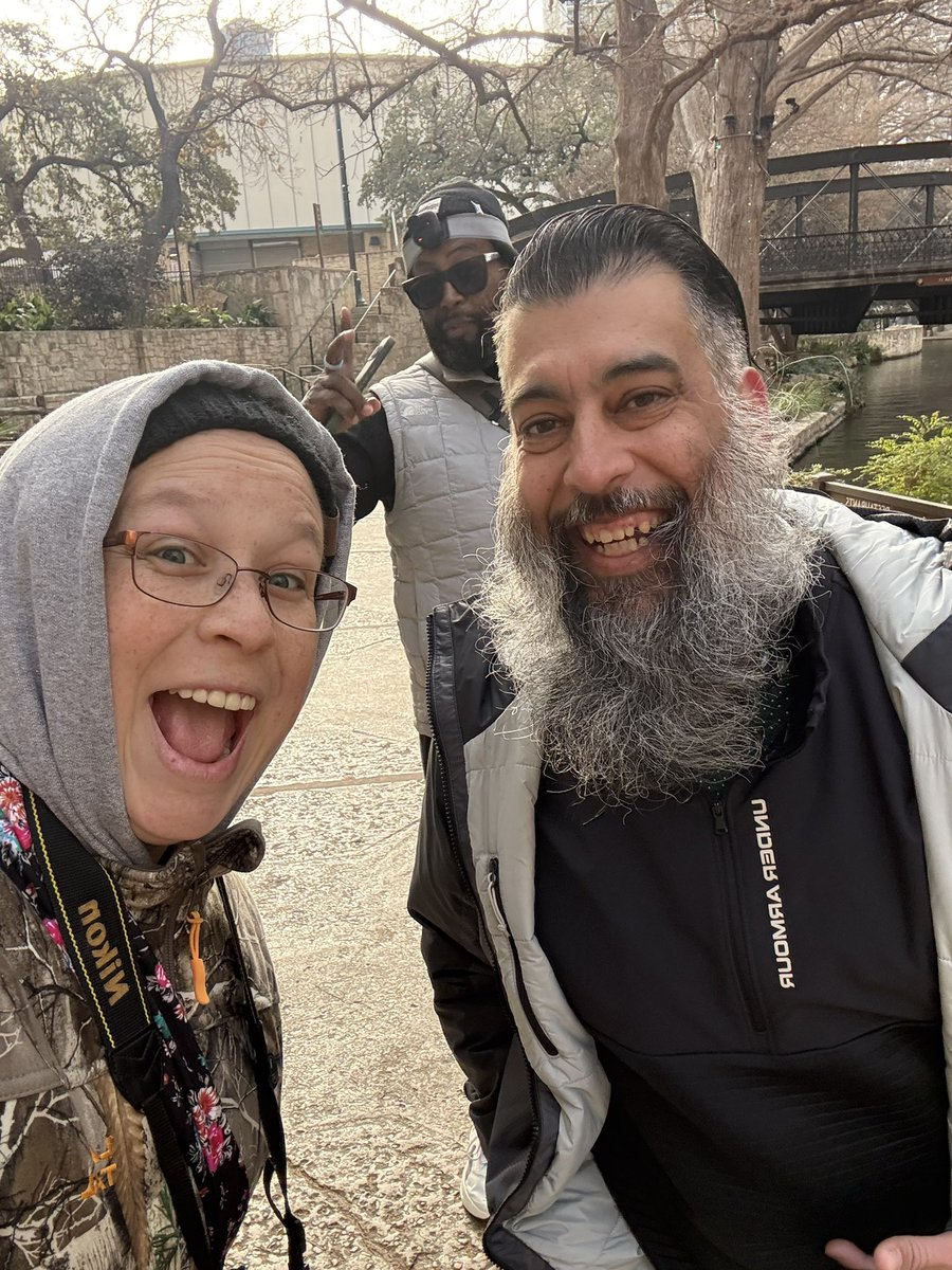 Mrs. Underbrink tweet media