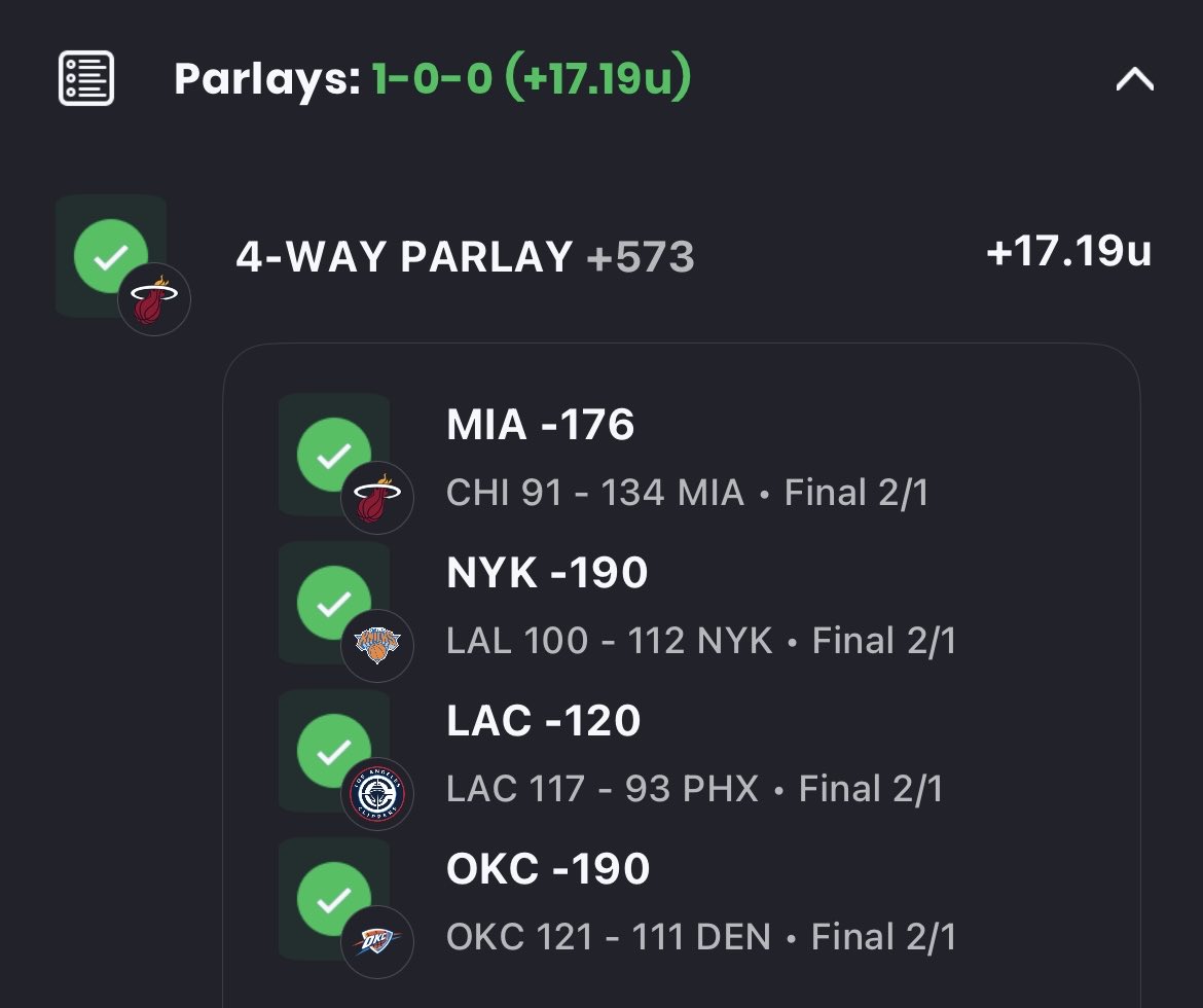 BlizzyBets🥶 tweet media