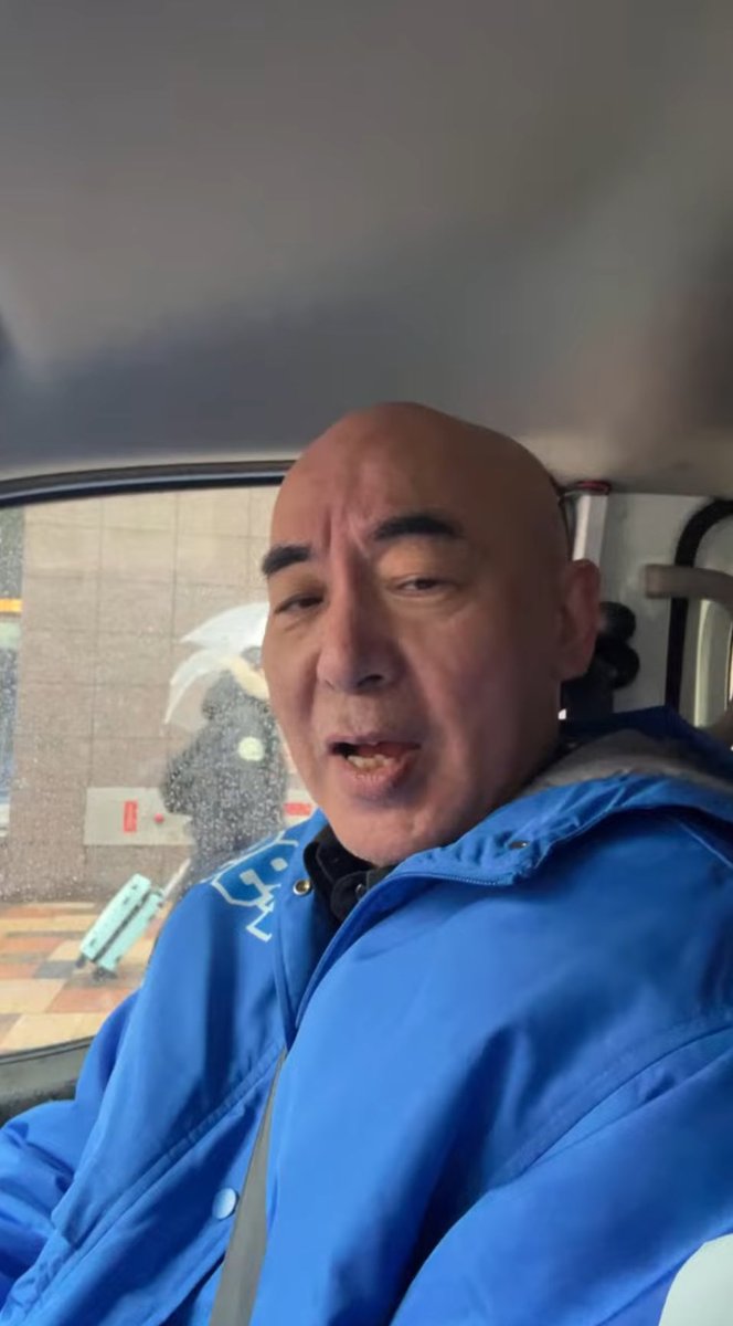 福岡県民よかよかよか。