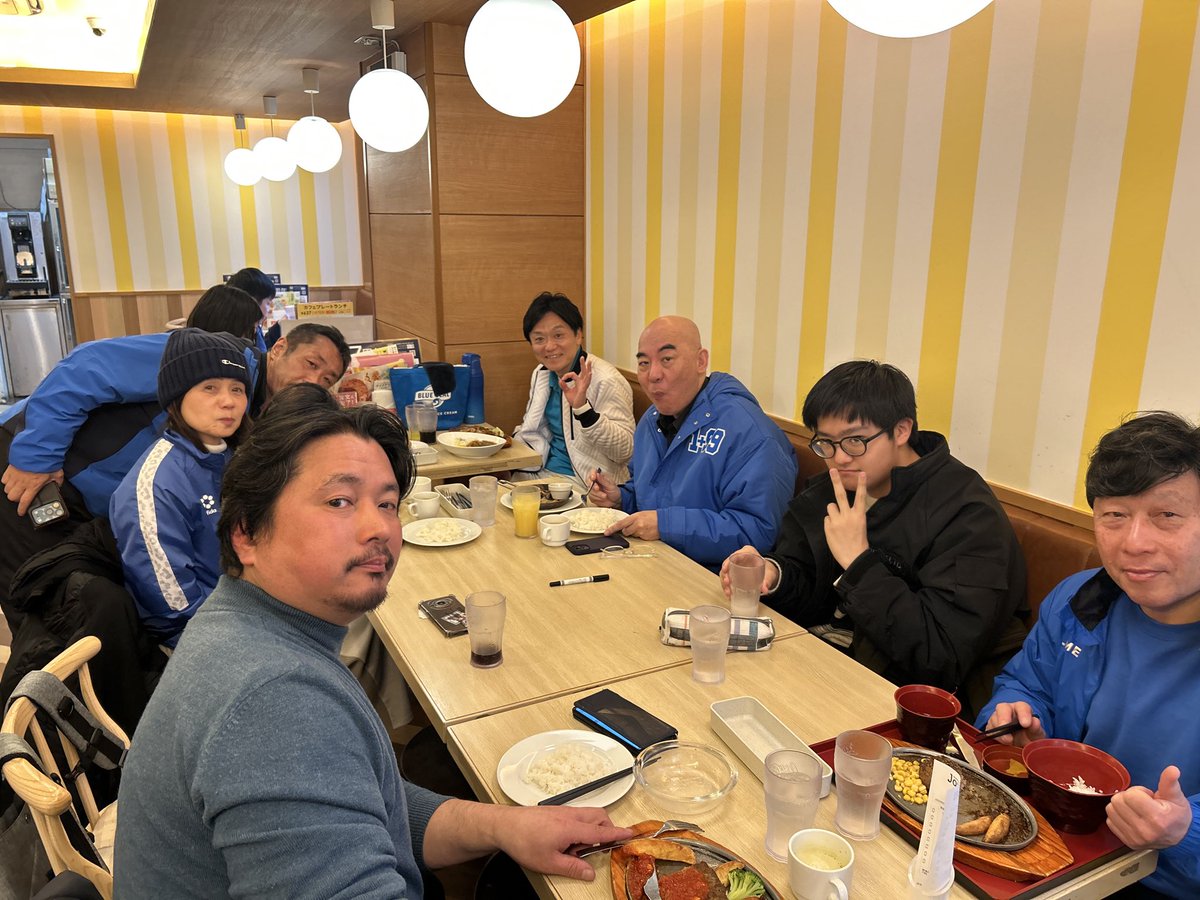 福岡県民よかよかよか。 福岡県民よかよかよか。