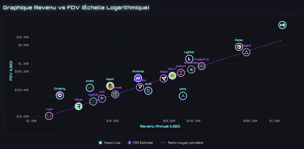 CryptoMage 🧙‍♂️ tweet media