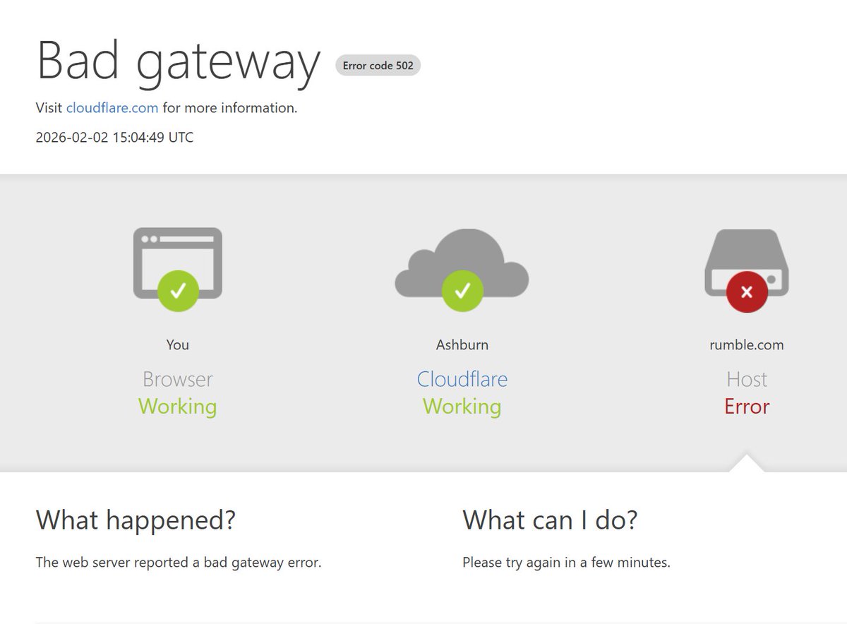 Harley Dave tweet media