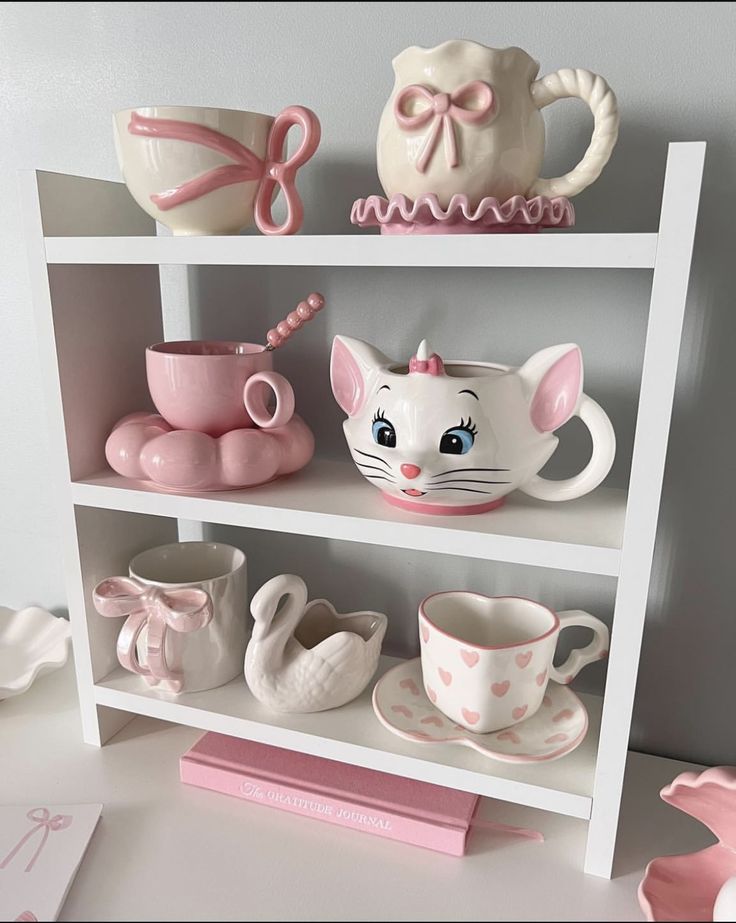 Bllury's tweet image. 