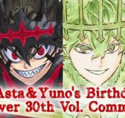 ChrizSin's tweet image. 花はどこですか？ 🦜