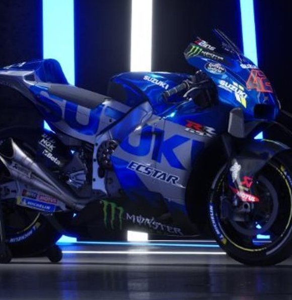 Zaduke's tweet image. ハンバーガーを準備する、冷たい！ 🍦